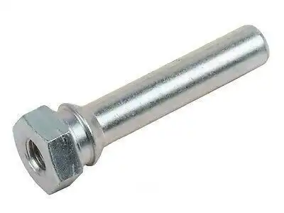 PIN,RR BRK CLPR GDE 15855612 BUICK