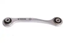 Рычаг подвески WXQP 160125