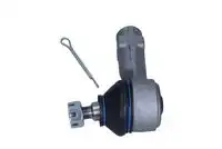 Рулевой наконечник QUARO QS1242/HQ