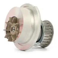 Насос системы охлаждения (помпа) SPEEDMATE SM-WPG014