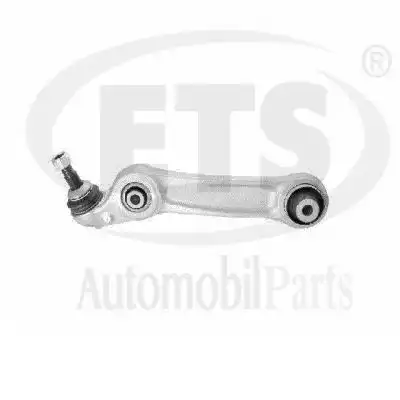ETS 03.TC.785