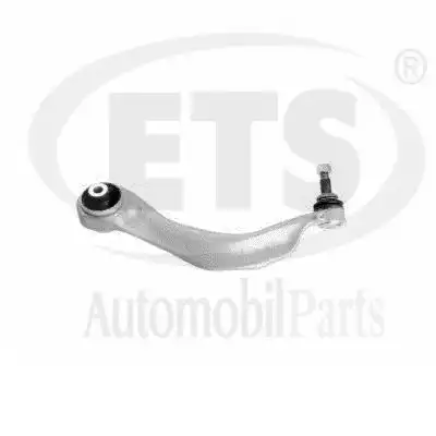 ETS 03.TC.788
