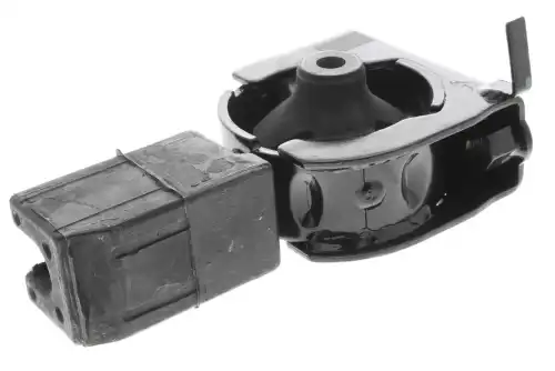 Подвеска, двигатель A70-0291 ACKOJA