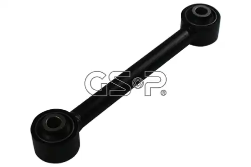 Рычаг подвески GSP S062810