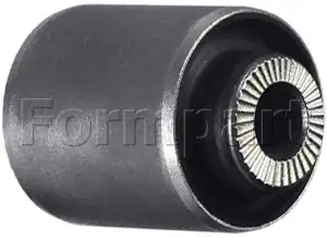FORMPART 3700022