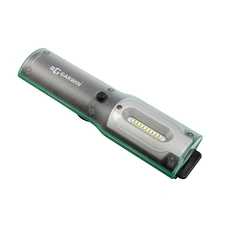https://img.armtek.ru/img/article/364/36438055/230x230/36438055_0.webp