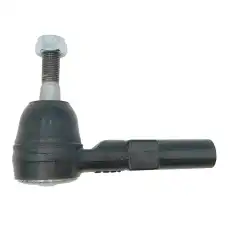 Рулевой наконечник CTR CEG-56