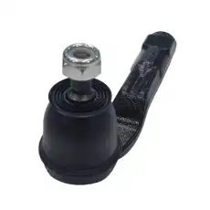 Рулевой наконечник CTR CEKK-43R