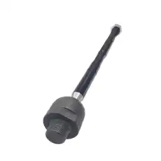 Рулевая тяга CTR CRCR-4