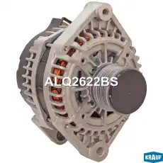 Генератор KRAUF ALQ2622BS