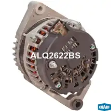Генератор KRAUF ALQ2622BS