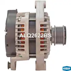 Генератор KRAUF ALQ2622BS
