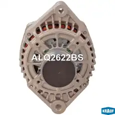 Генератор KRAUF ALQ2622BS
