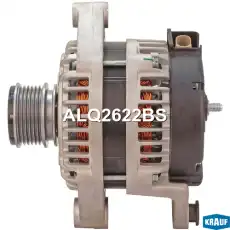 Генератор KRAUF ALQ2622BS
