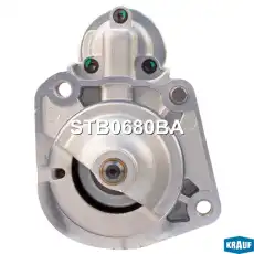 Стартер KRAUF STB0680BA