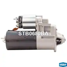 Стартер KRAUF STB0680BA