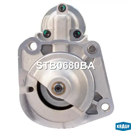 Стартер KRAUF STB0680BA