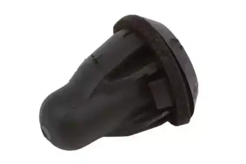 RETAINER,T/LP(FITS A ROUND HOLE) 11610705 GMC