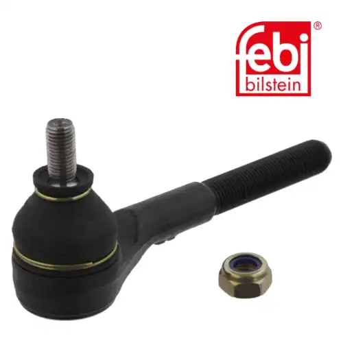 Рулевой наконечник FEBI 06964
