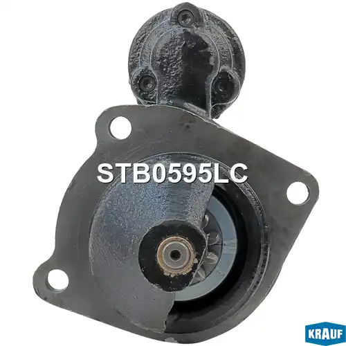 Стартер KRAUF STB0595LC