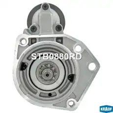 Стартер KRAUF STB0880RD