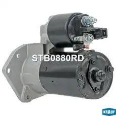 Стартер KRAUF STB0880RD