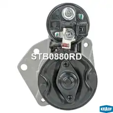 Стартер KRAUF STB0880RD