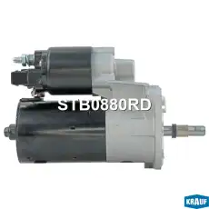 Стартер KRAUF STB0880RD