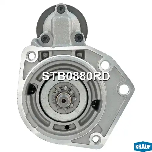 Стартер KRAUF STB0880RD