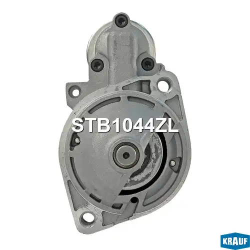 Стартер KRAUF STB1044ZL