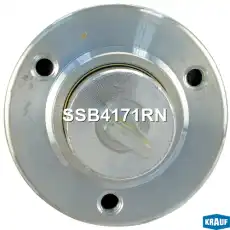 Втягивающее реле стартера SSB4171RN KRAUF