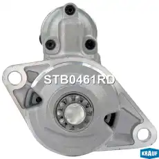 Стартер KRAUF STB0461RD