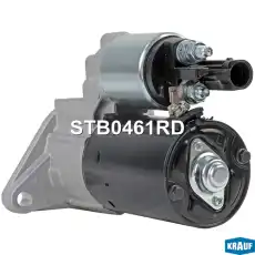 Стартер KRAUF STB0461RD