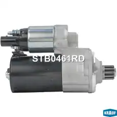 Стартер KRAUF STB0461RD