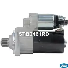 Стартер KRAUF STB0461RD