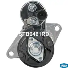 Стартер KRAUF STB0461RD