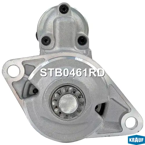 Стартер KRAUF STB0461RD