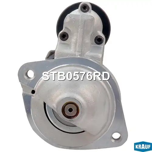 Стартер KRAUF STB0576RD