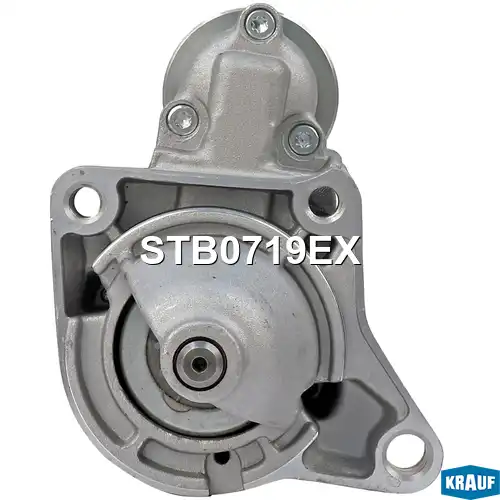 Стартер KRAUF STB0719EX