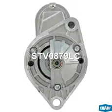 Стартер KRAUF STV0879LC