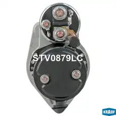 Стартер KRAUF STV0879LC