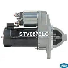 Стартер KRAUF STV0879LC