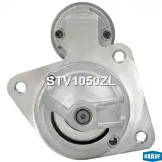 Стартер KRAUF STV1050ZL