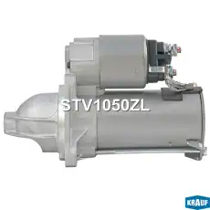 Стартер KRAUF STV1050ZL