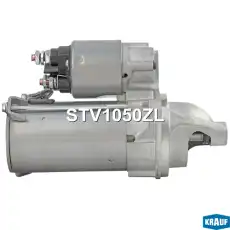 Стартер KRAUF STV1050ZL
