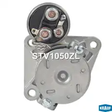 Стартер KRAUF STV1050ZL