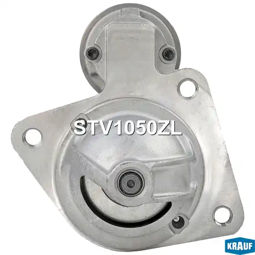 Стартер KRAUF STV1050ZL