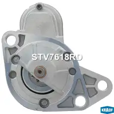 Стартер KRAUF STV7618RD