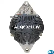 Генератор KRAUF ALQ6921UW