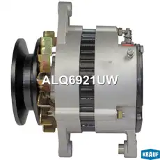 Генератор KRAUF ALQ6921UW